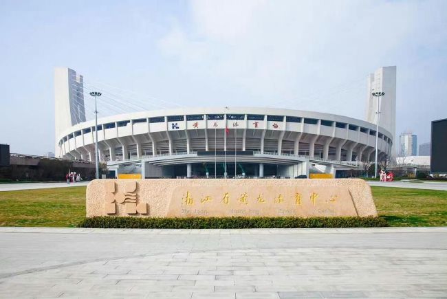 亚洲国产精品婷婷久久