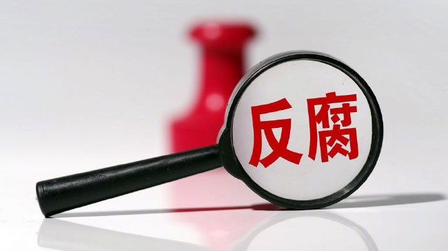 六度电影