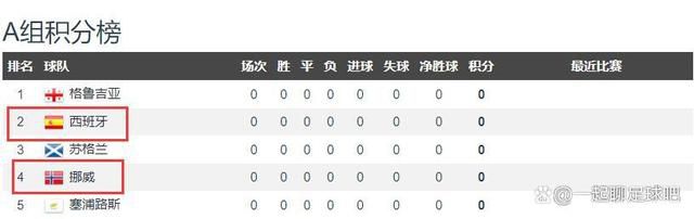 久久只精品