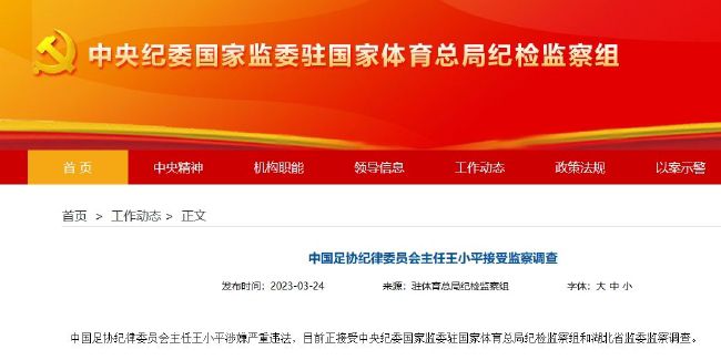 欧美成人一级