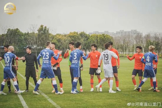 国产一线视频在线观看高清