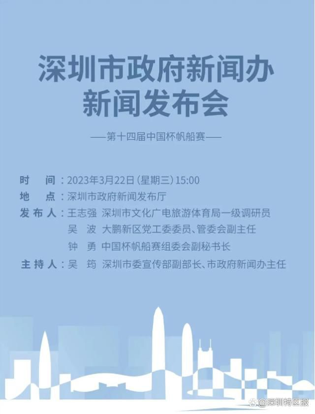 国产91对白在线观看九色