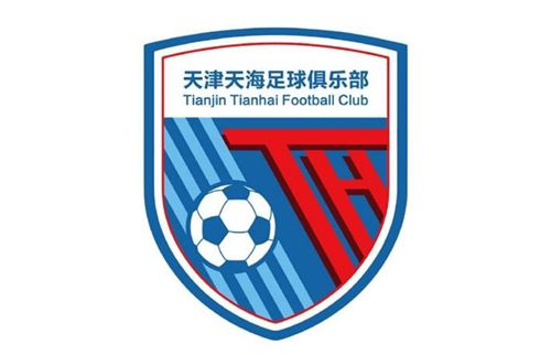 色乱淫