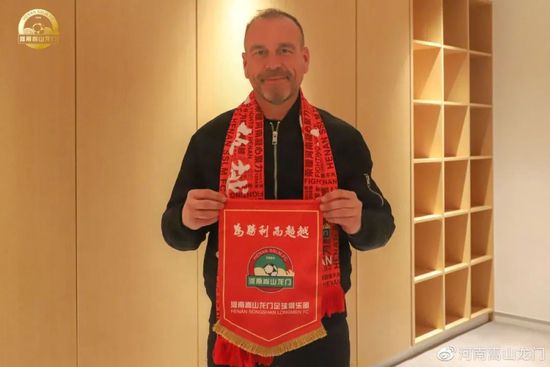 单间2020