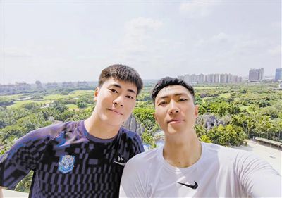 欧美激情50p