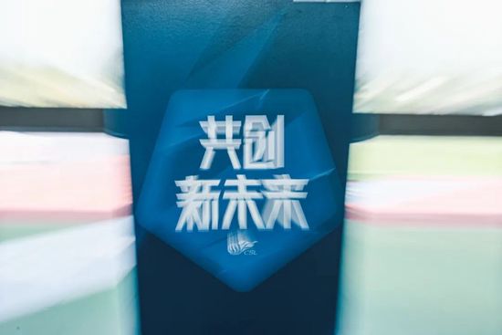 99久久国产精品综合色
