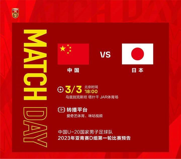 青青草国产成人av片免费