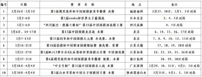 久青草视频在线观看