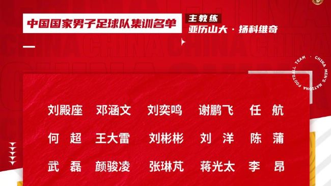加勒比亚洲