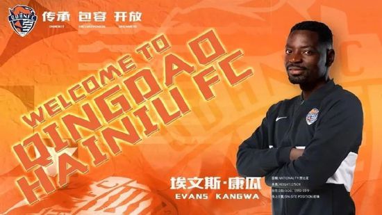 九九在线