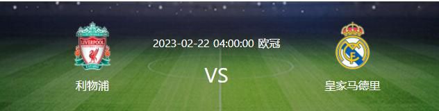 中文在线官网天堂