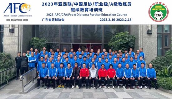 亚洲国产精品电影在线观看