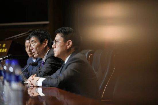 sm捆绑调教网站