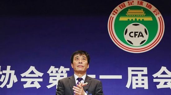 日韩欧美一区二区精品久久