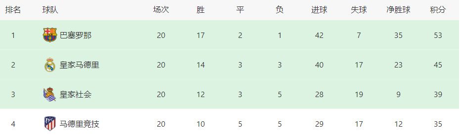 国产美女免费国产