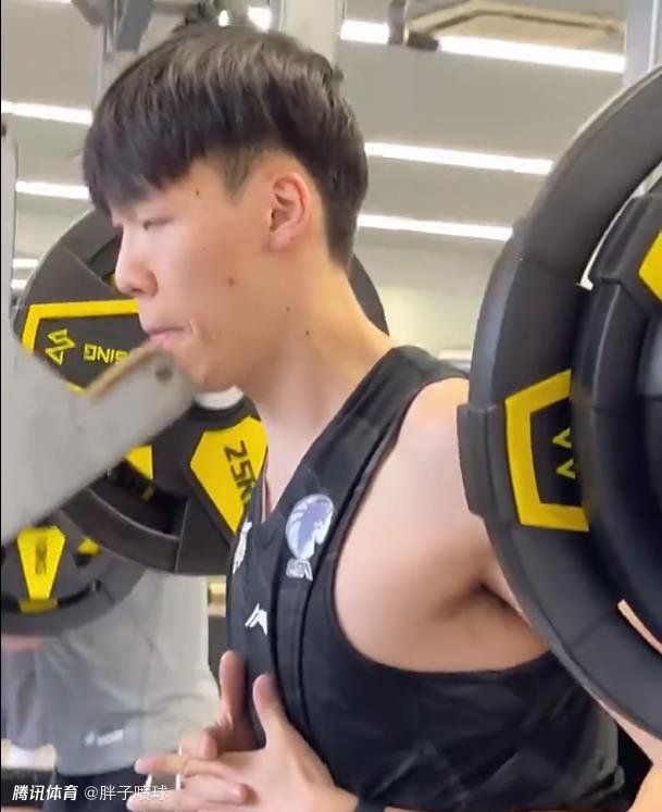 91精品国产综合久久久蜜