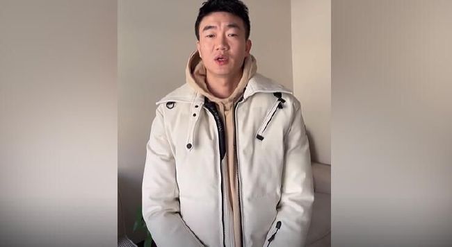 狠色狠色狠狠色综合久久