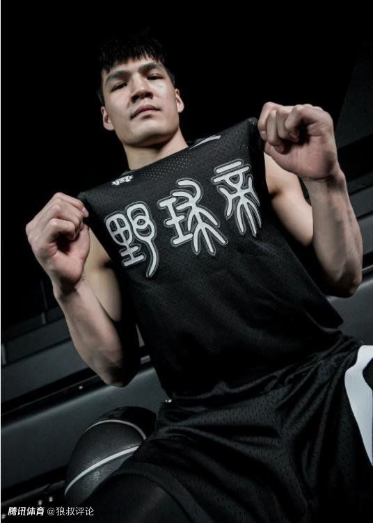 大香伊人中文字幕精品
