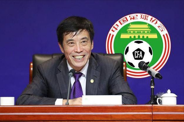 国产黄大片在线观看视频