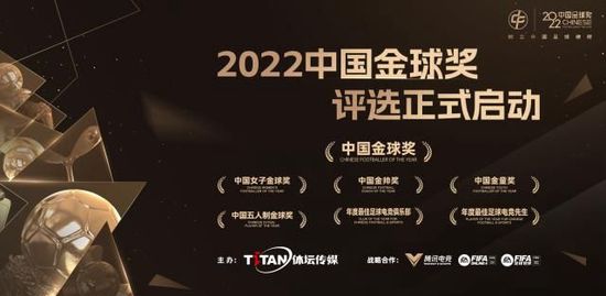 美利坚永久精品视频在线观看