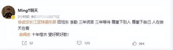 欧美一区亚洲