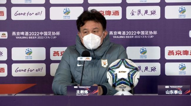 国产午夜视频在线观看