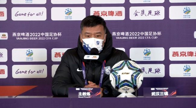 国产精品18久久久久久久久久