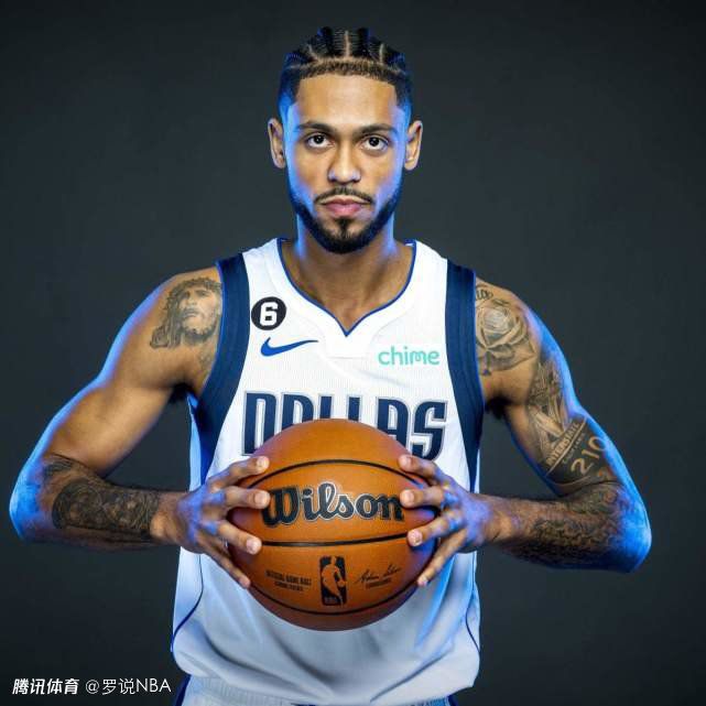 com网站色