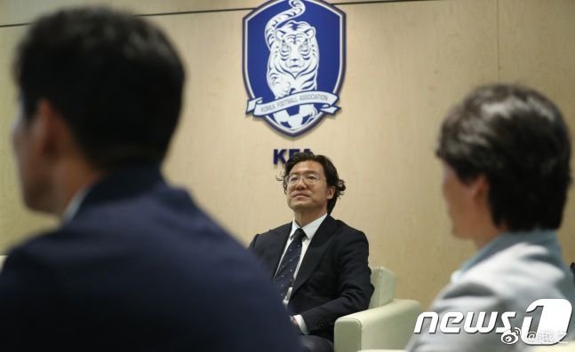 亚洲欧美日韩国产综合高清