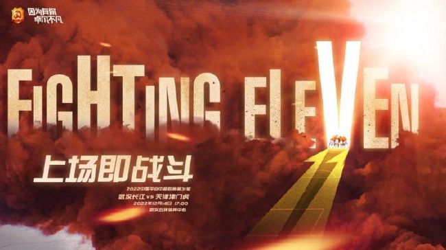 网友偷自拍原创区