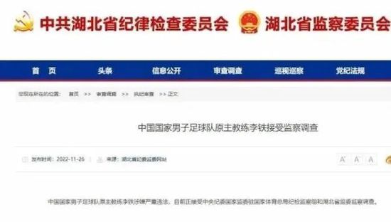 天天爽夜夜爽人人爽