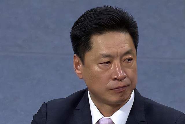 情欲妻子的双重生活