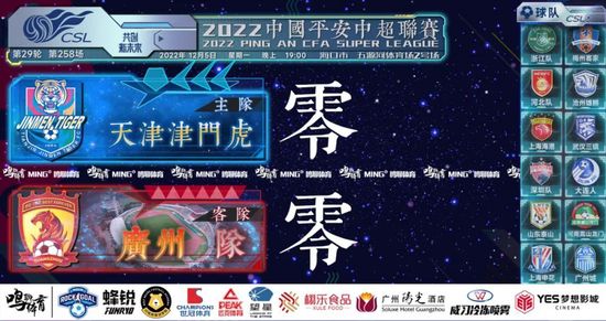 成人1网站