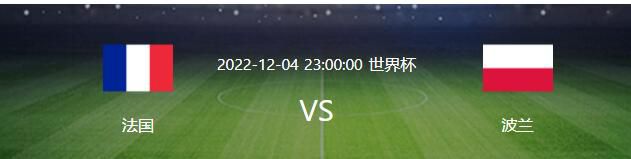 欧美一区二区三区久久综