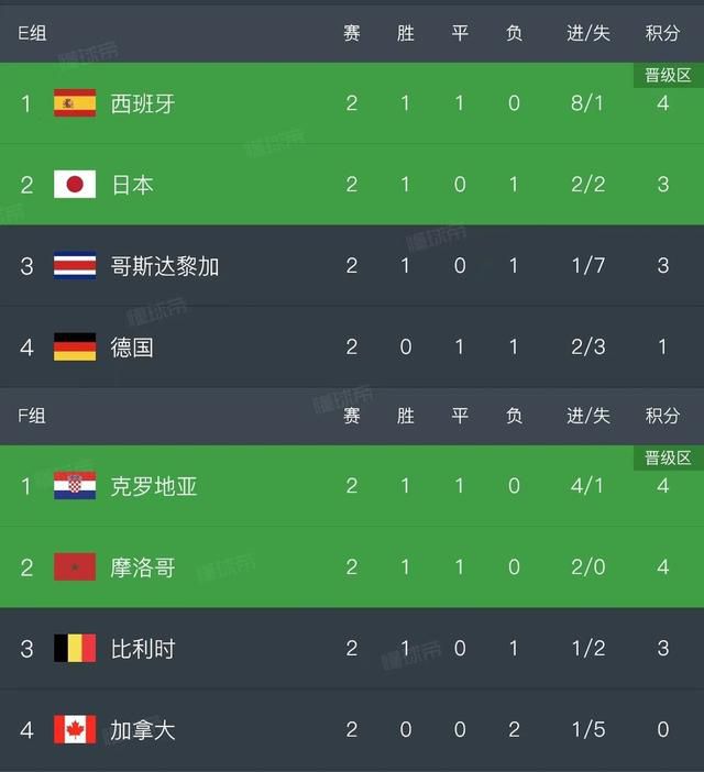 亚洲黄色大片