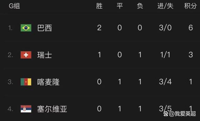 在线观看中文字幕