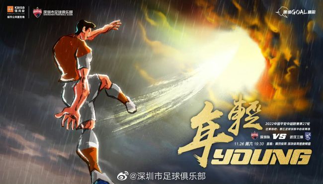 草草影院第一页yycccom
