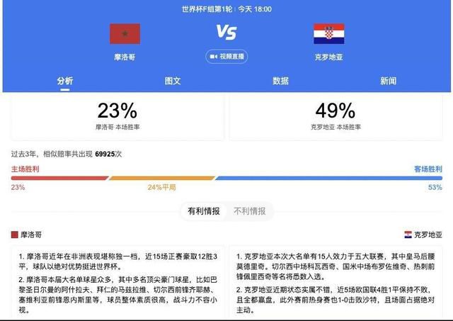 久久婷婷国产综合国色天香