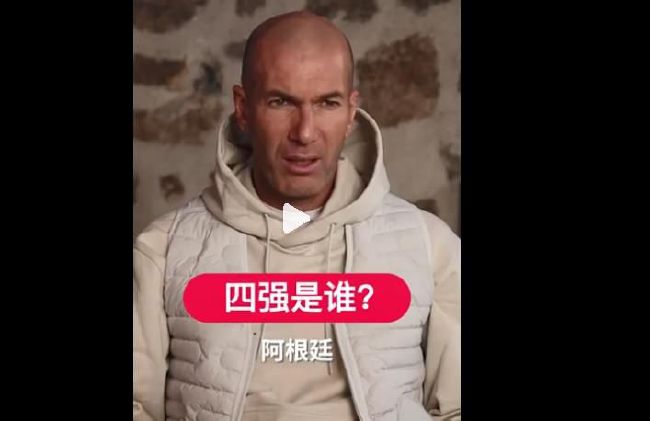 51午夜精品午夜电影