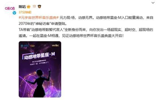 久久高清免费