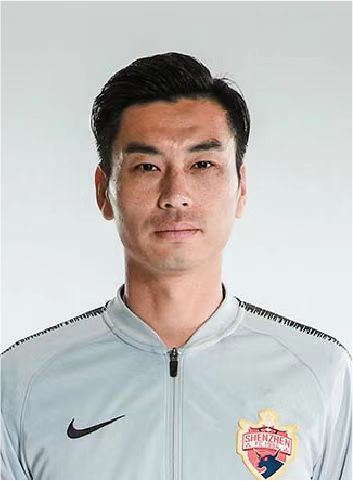 97精产国品一二三产区在线