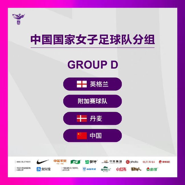先锋影院av一区