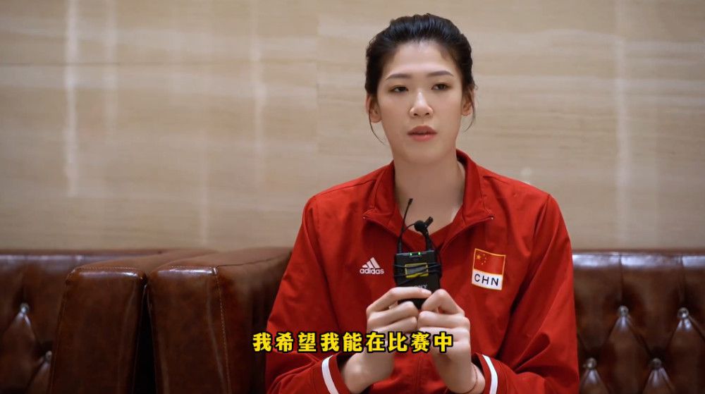 国产亚洲精品福利片