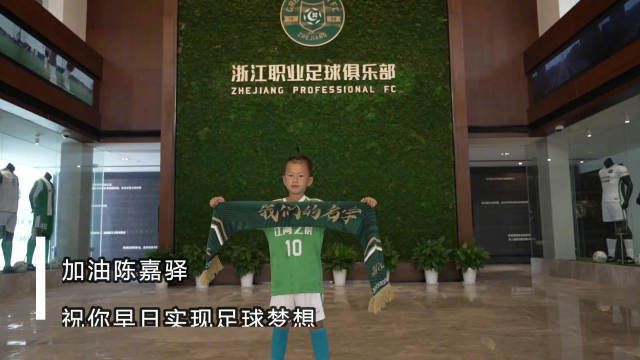 国产成人福利免费观看