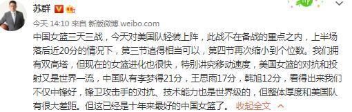 欧美精品在线一区二区