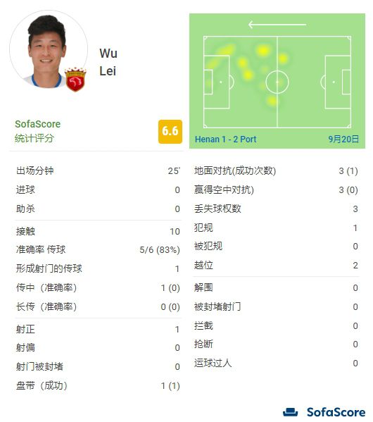国产成+人+亚洲+欧美综合