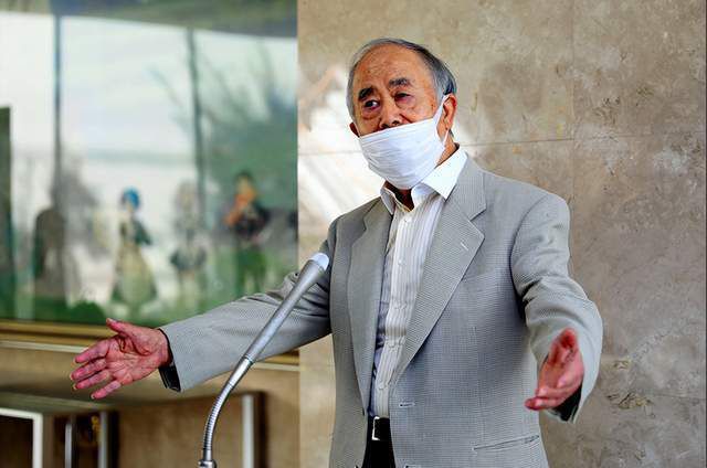 欧美国产日本高清在线