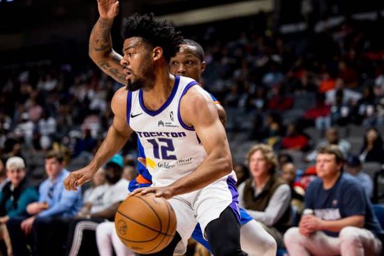 国产原创一区