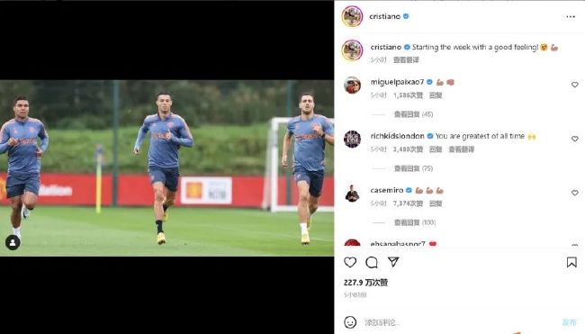 你把岳下边都弄肿了