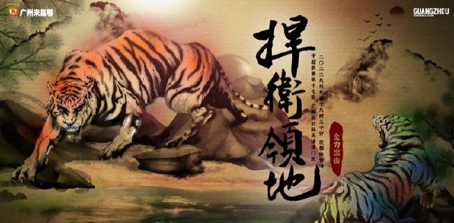 欧美精品1区